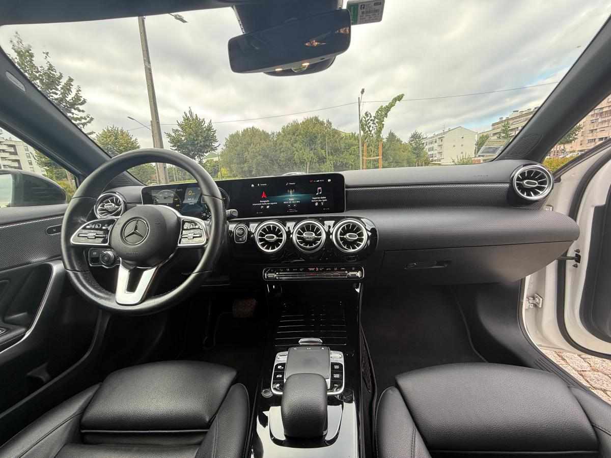 mercedes-benz-classe-a-a-180-d-2018-diesel-1461cc