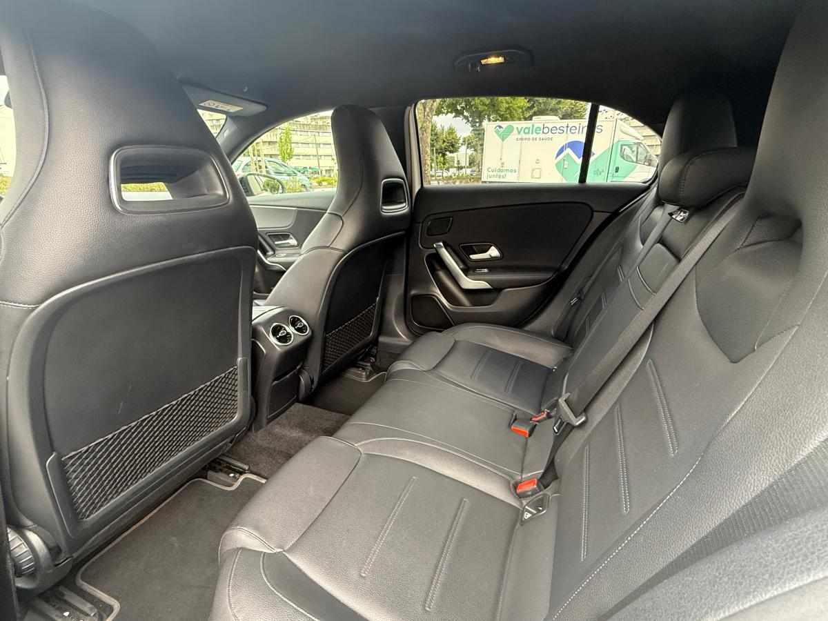 mercedes-benz-classe-a-a-180-d-2018-diesel-1461cc