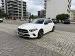 mercedes-benz-classe-a-a-180-d-2018-diesel-1461cc