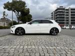 mercedes-benz-classe-a-a-180-d-2018-diesel-1461cc