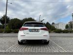 mercedes-benz-classe-a-a-180-d-2018-diesel-1461cc