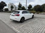 mercedes-benz-classe-a-a-180-d-2018-diesel-1461cc