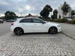 mercedes-benz-classe-a-a-180-d-2018-diesel-1461cc