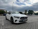 mercedes-benz-classe-a-a-180-d-2018-diesel-1461cc