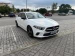 mercedes-benz-classe-a-a-180-d-2018-diesel-1461cc