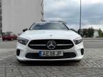 mercedes-benz-classe-a-a-180-d-2018-diesel-1461cc