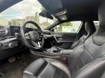 mercedes-benz-classe-a-a-180-d-2018-diesel-1461cc