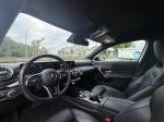 mercedes-benz-classe-a-a-180-d-2018-diesel-1461cc