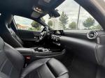 mercedes-benz-classe-a-a-180-d-2018-diesel-1461cc