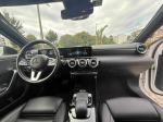 mercedes-benz-classe-a-a-180-d-2018-diesel-1461cc