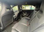 mercedes-benz-classe-a-a-180-d-2018-diesel-1461cc