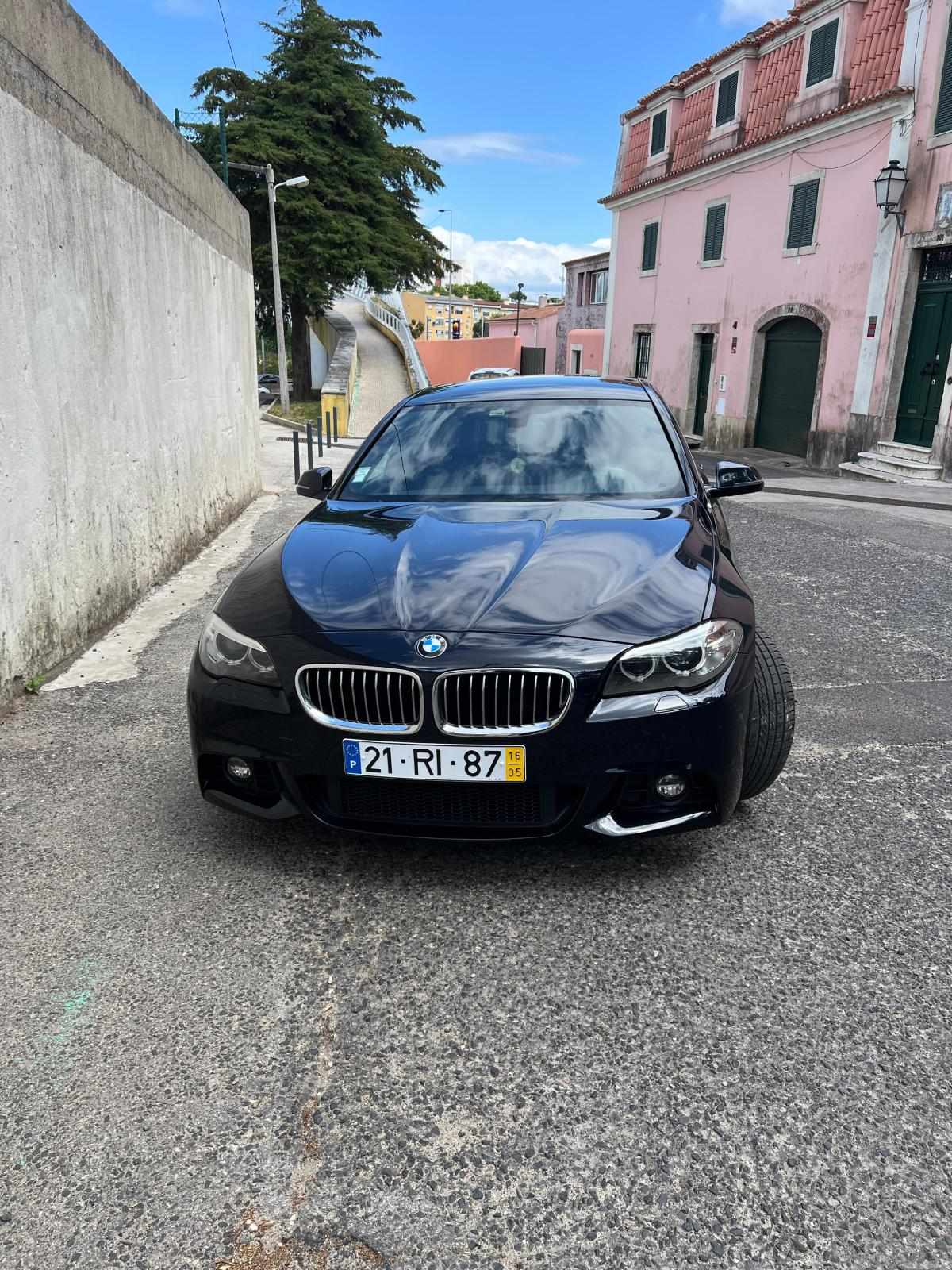 bmw-serie-5-525d-2016-diesel-1995cc