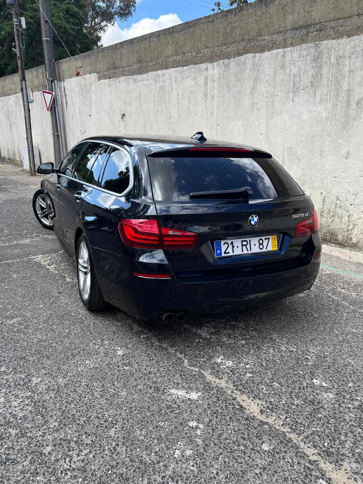 bmw-serie-5-525d-2016-diesel-1995cc