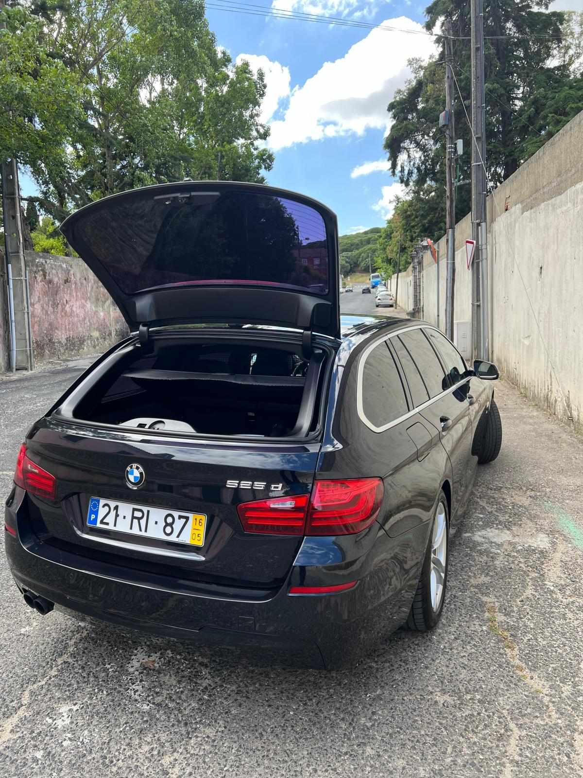 bmw-serie-5-525d-2016-diesel-1995cc
