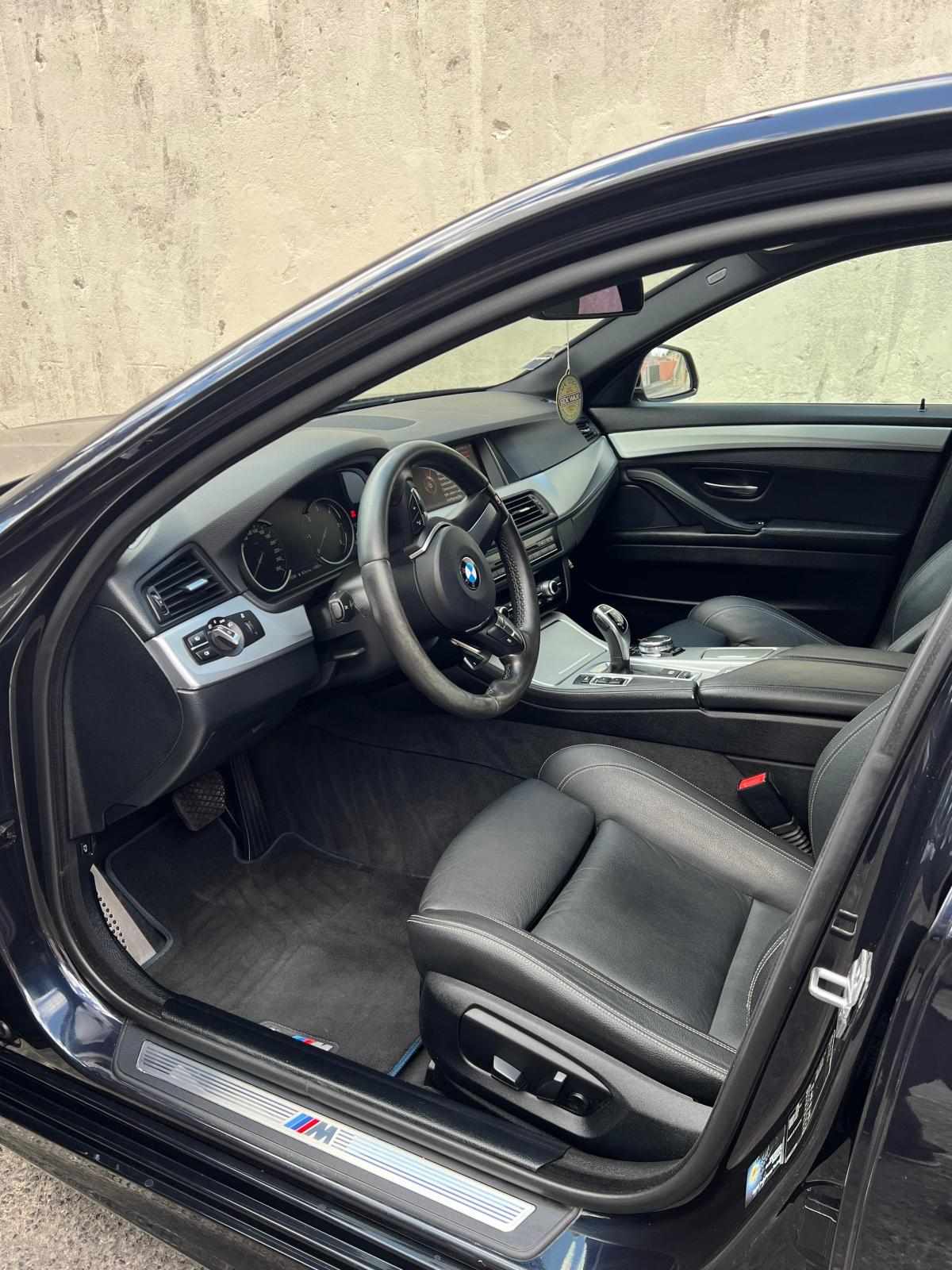 bmw-serie-5-525d-2016-diesel-1995cc