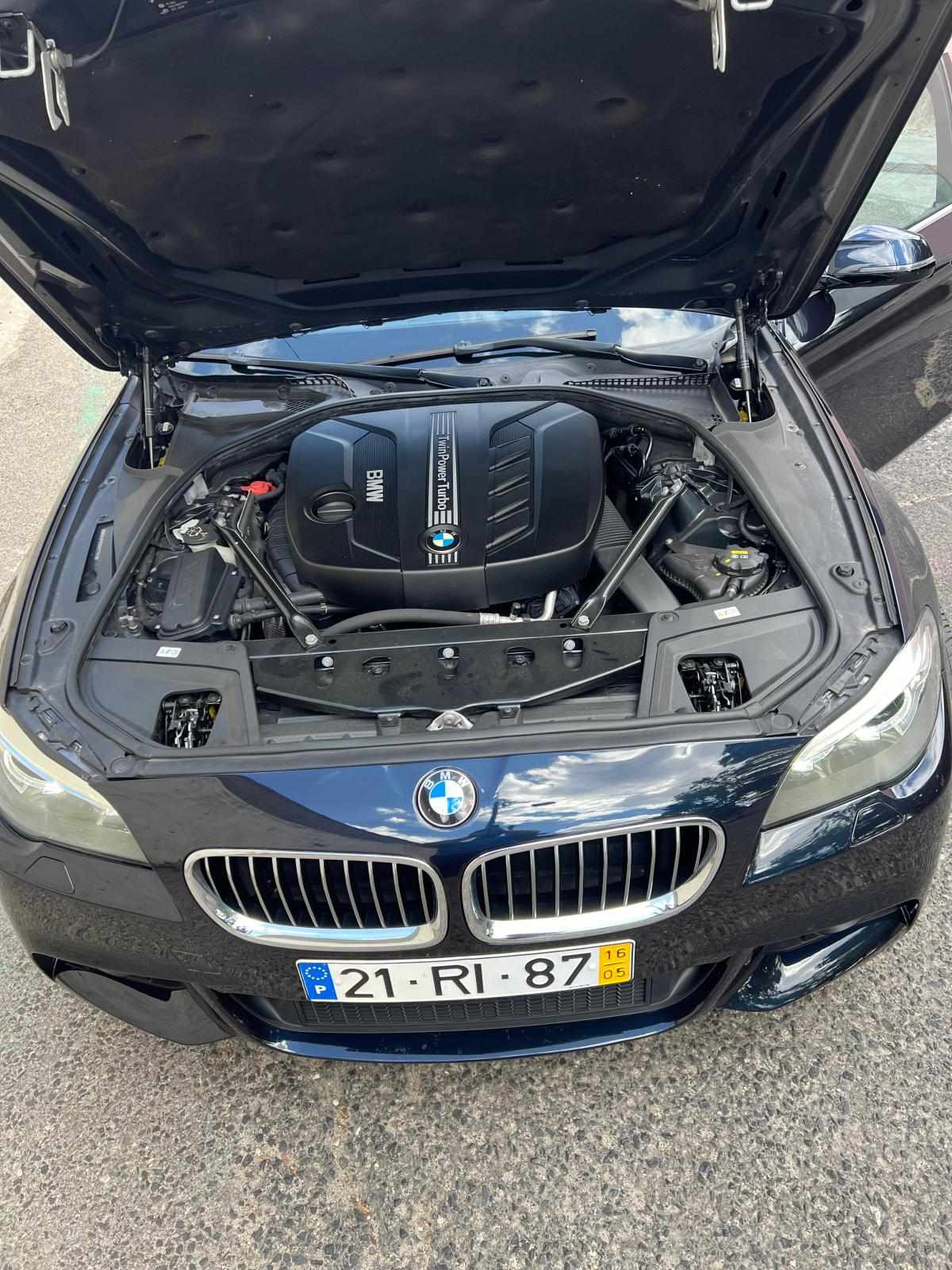 bmw-serie-5-525d-2016-diesel-1995cc