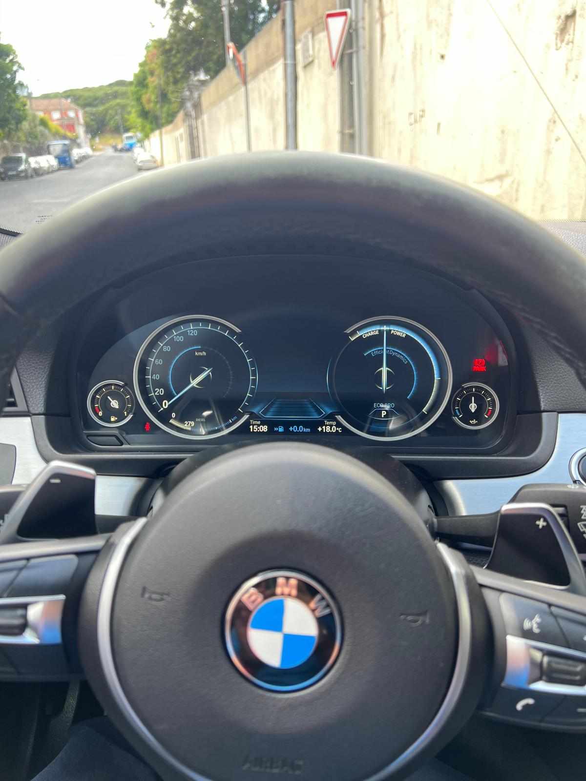 bmw-serie-5-525d-2016-diesel-1995cc
