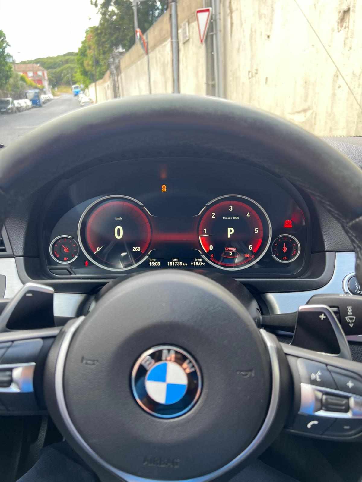 bmw-serie-5-525d-2016-diesel-1995cc