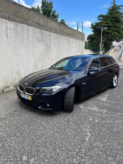 bmw-serie-5-525d-2016-diesel-1995cc
