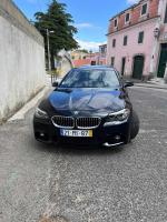 bmw-serie-5-525d-2016-diesel-1995cc