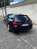 bmw-serie-5-525d-2016-diesel-1995cc
