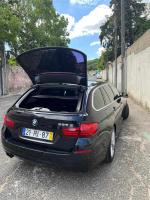 bmw-serie-5-525d-2016-diesel-1995cc