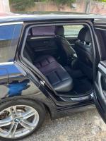 bmw-serie-5-525d-2016-diesel-1995cc