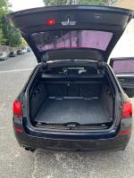 bmw-serie-5-525d-2016-diesel-1995cc