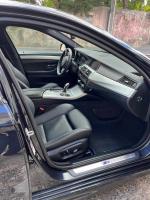 bmw-serie-5-525d-2016-diesel-1995cc