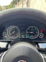bmw-serie-5-525d-2016-diesel-1995cc