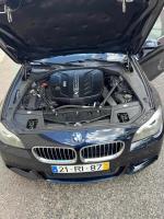 bmw-serie-5-525d-2016-diesel-1995cc