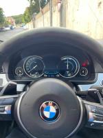 bmw-serie-5-525d-2016-diesel-1995cc