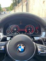 bmw-serie-5-525d-2016-diesel-1995cc
