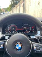 bmw-serie-5-525d-2016-diesel-1995cc