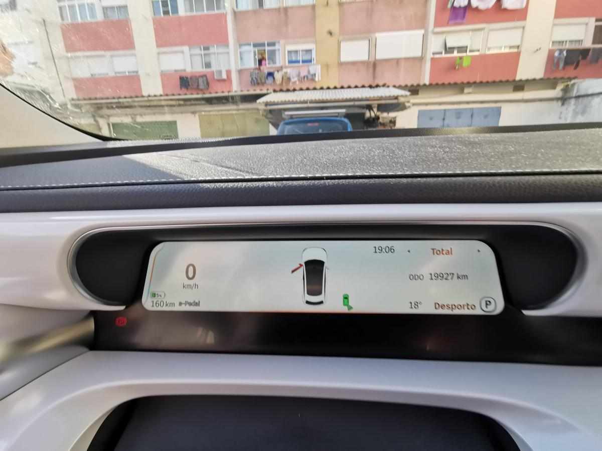 smart-3-66-kwh-2024-eletrico