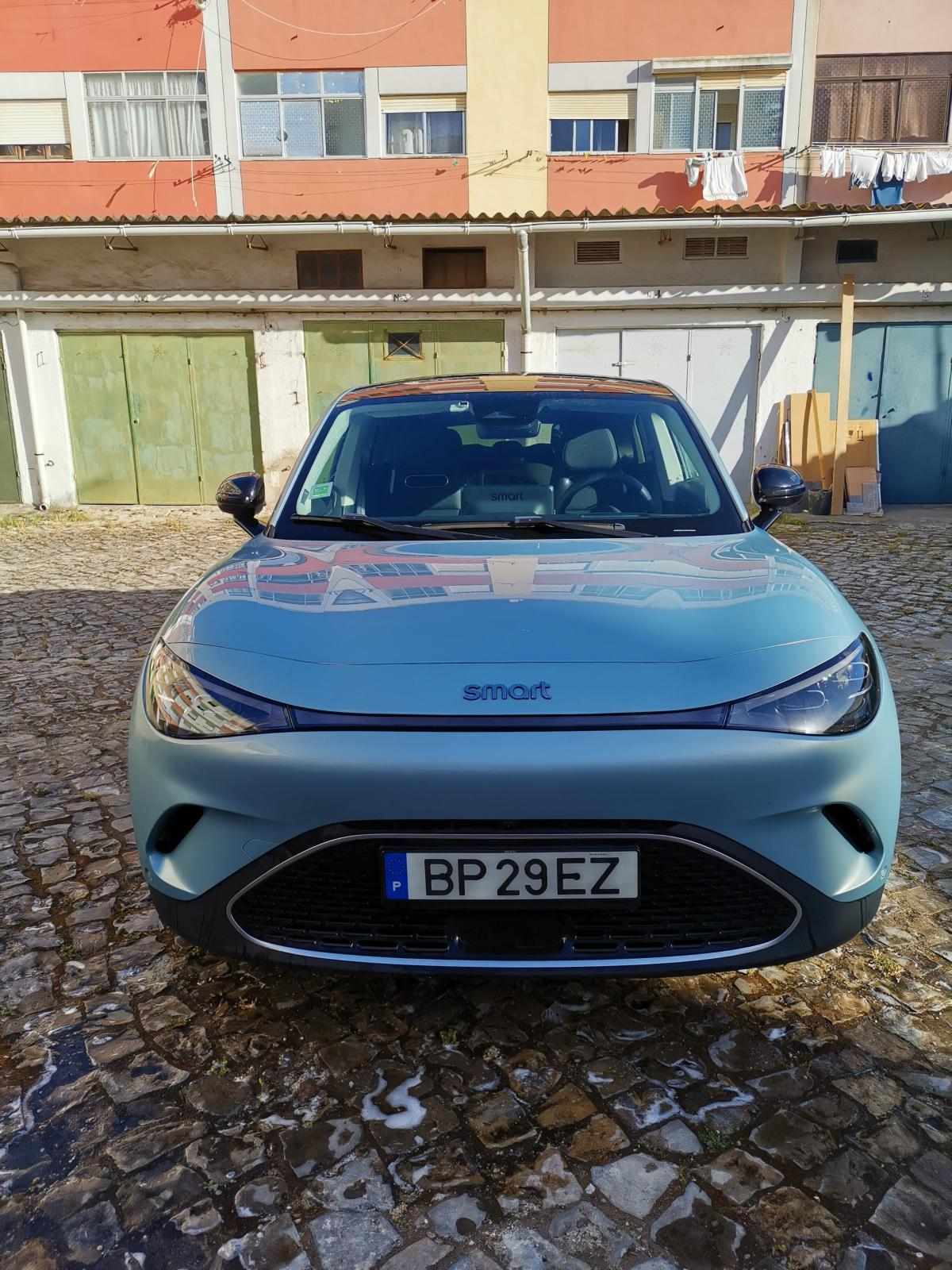 smart-3-66-kwh-2024-eletrico