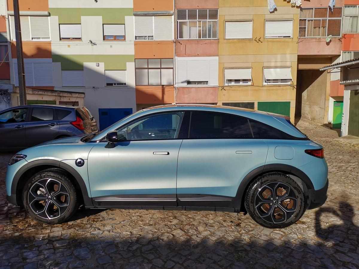 smart-3-66-kwh-2024-eletrico