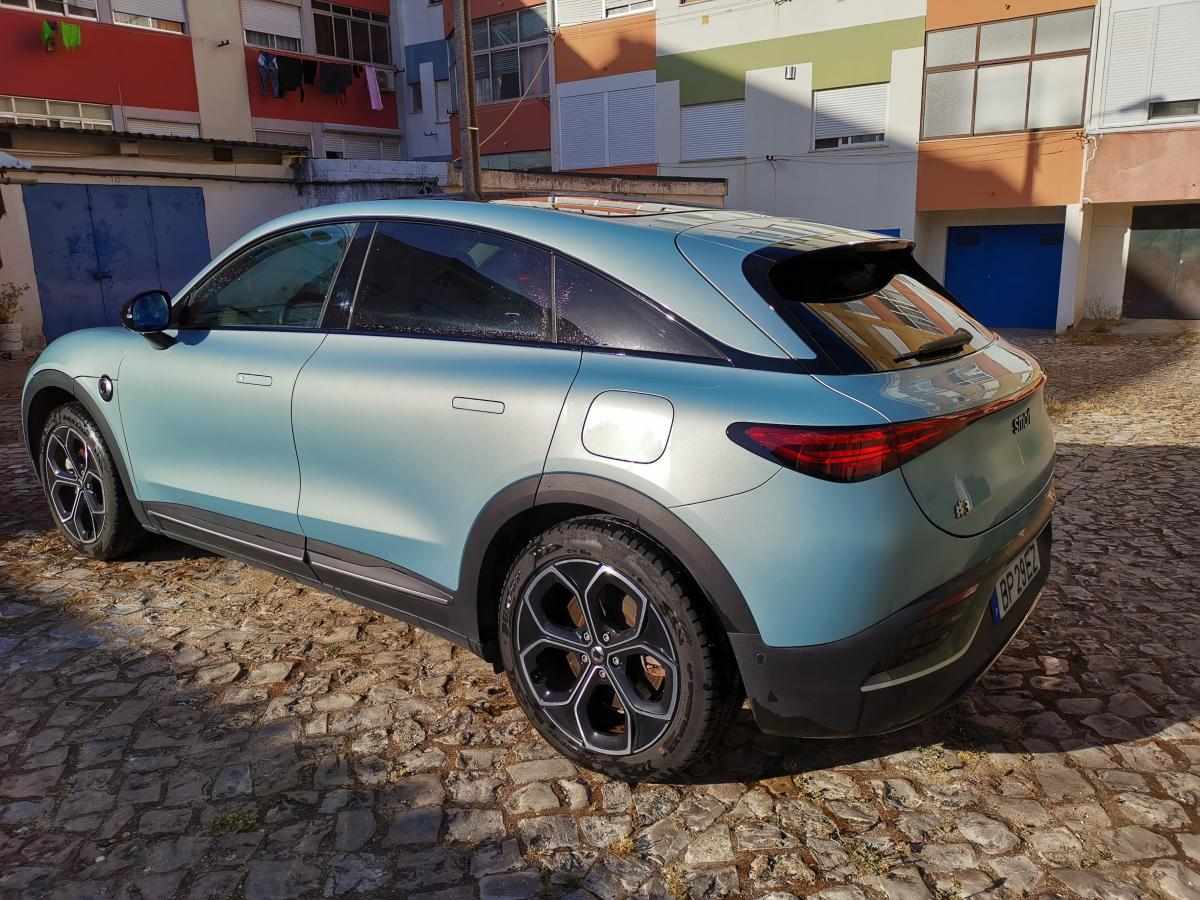 smart-3-66-kwh-2024-eletrico