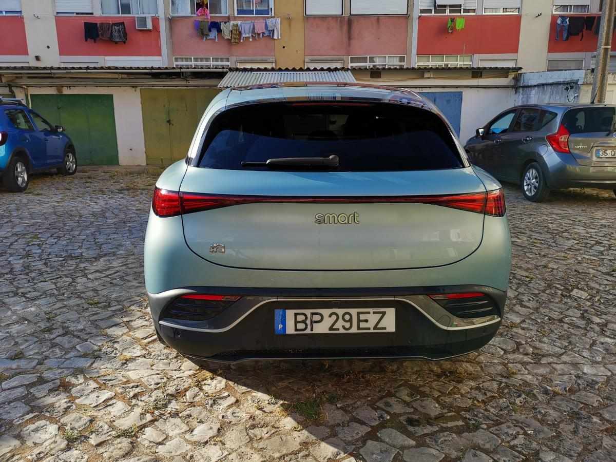 smart-3-66-kwh-2024-eletrico