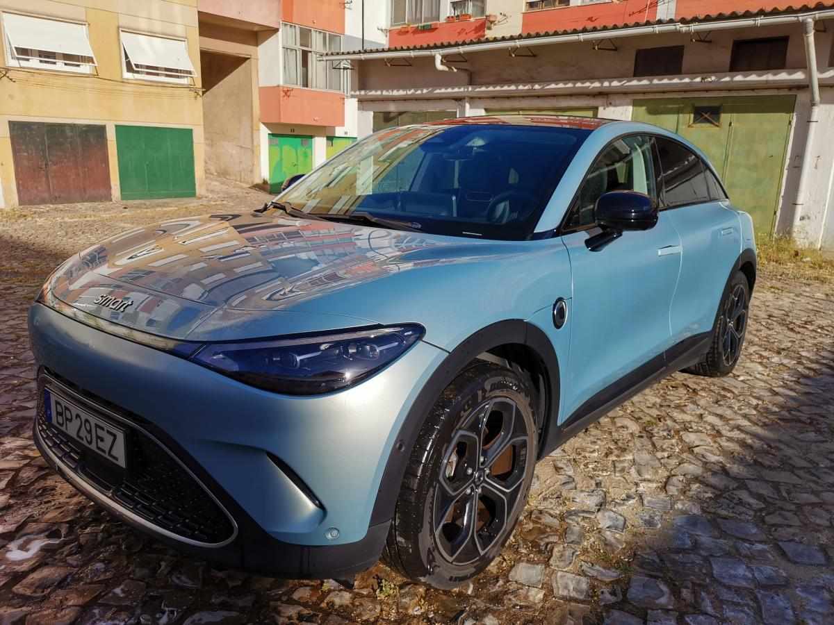 smart-3-66-kwh-2024-eletrico