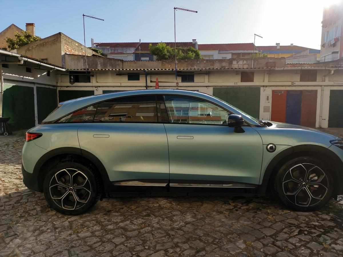 smart-3-66-kwh-2024-eletrico