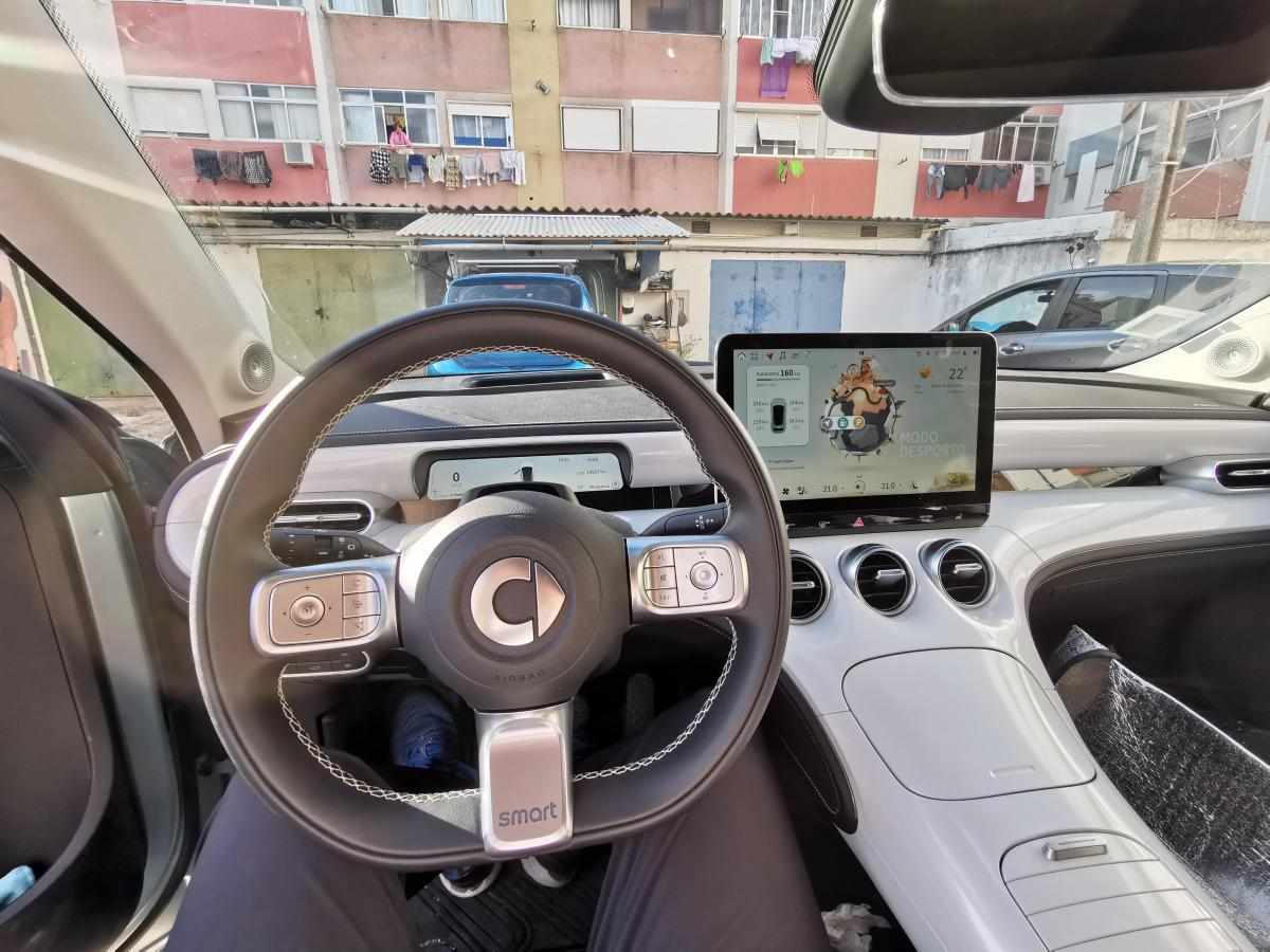 smart-3-66-kwh-2024-eletrico