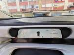 smart-3-66-kwh-2024-eletrico