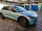 smart-3-66-kwh-2024-eletrico