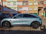 smart-3-66-kwh-2024-eletrico