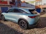 smart-3-66-kwh-2024-eletrico