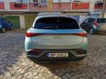 smart-3-66-kwh-2024-eletrico