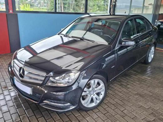 mercedes-benz-classe-c-c-220-cdi-blueefficiency-2012-diesel-2143cc