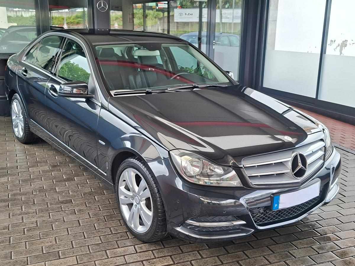 mercedes-benz-classe-c-c-220-cdi-blueefficiency-2012-diesel-2143cc