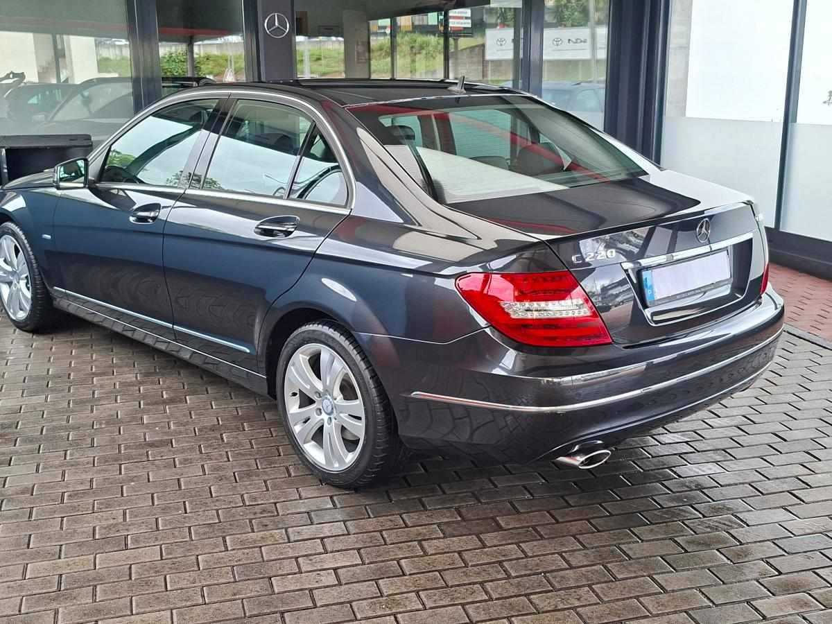 mercedes-benz-classe-c-c-220-cdi-blueefficiency-2012-diesel-2143cc